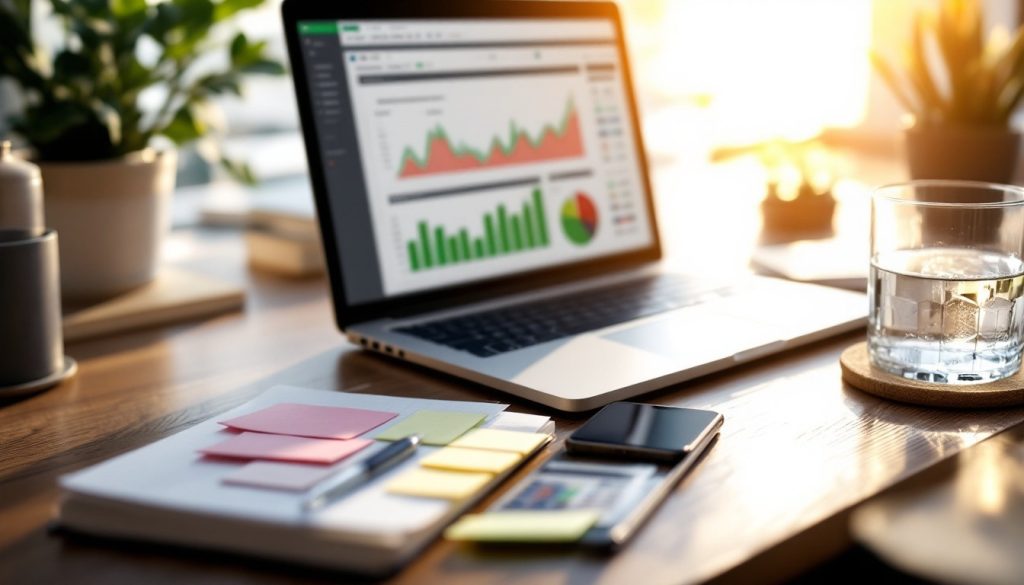 Key Benefits of Mergers and Acquisitions in Hermosa Beach, California
