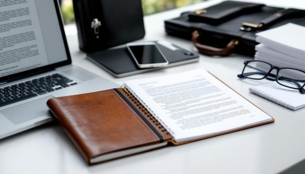 How to Launch a Successful Career in Corporate Law