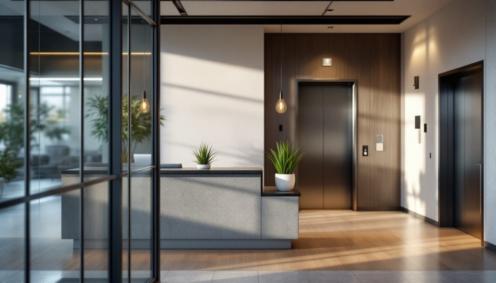 Is Commercial Real Estate a Good Investment in Hermosa Beach, California?