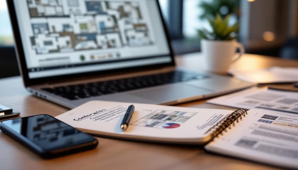 How to Become a Successful Commercial Real Estate Broker in Hermosa Beach, California