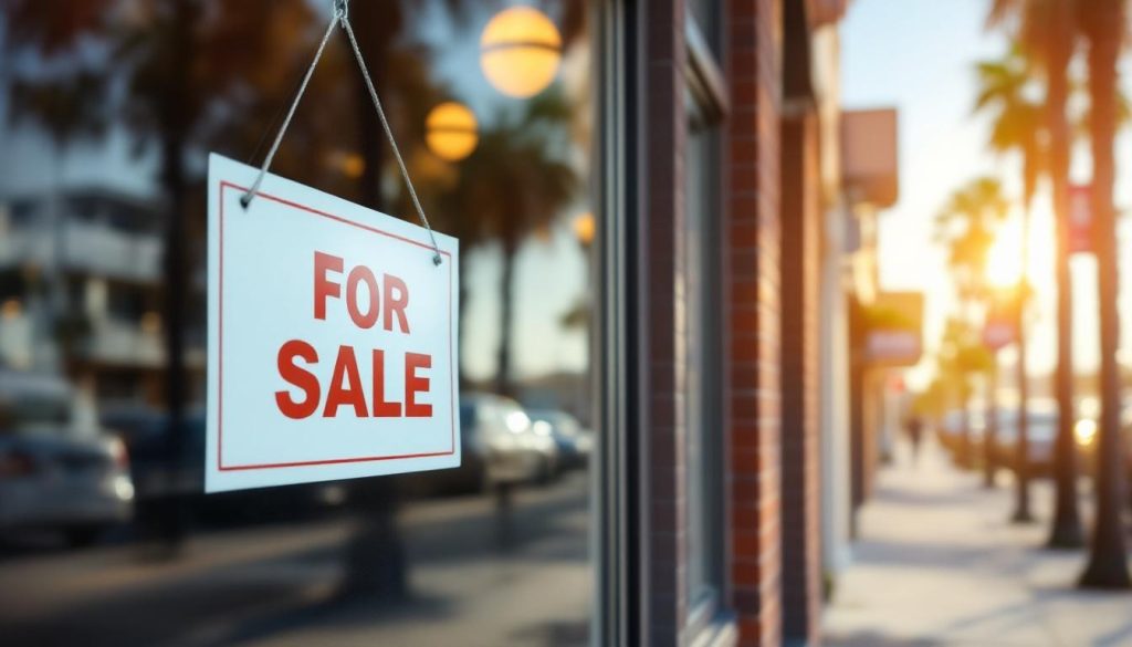 Commercial Real Estate Foreclosures in Hermosa Beach, California: What You Need to Know