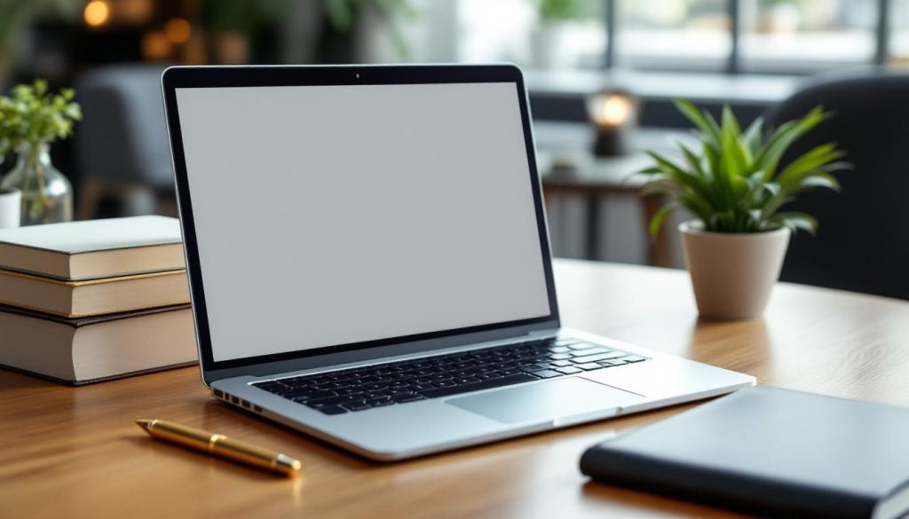 Corporate and Business Law: What You Need to Know