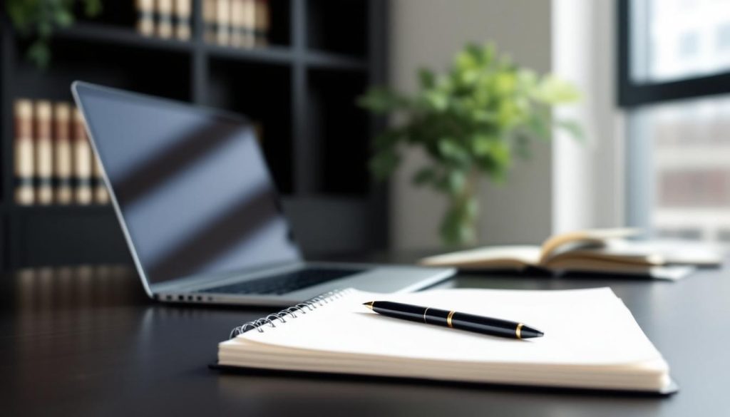 Corporate Governance and Law in Hermosa Beach, California: Best Practices