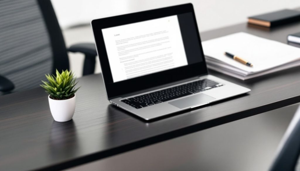 Corporate Law Attorney in Hermosa Beach, California: Roles and Responsibilities