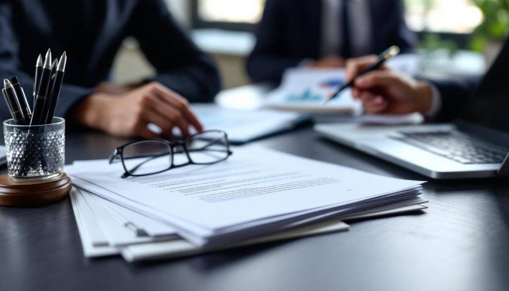 Corporate Law in M&A in Hermosa Beach, California: Essential Considerations