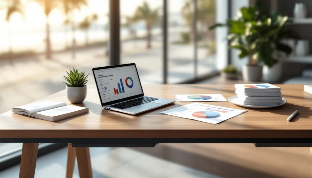 Corporate Mergers and Acquisitions in Hermosa Beach, California: A Comprehensive Guide