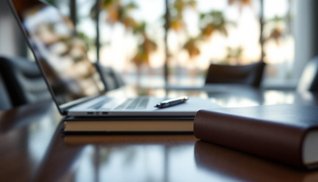 Corporate Transactions Law in Hermosa Beach, California: An Overview