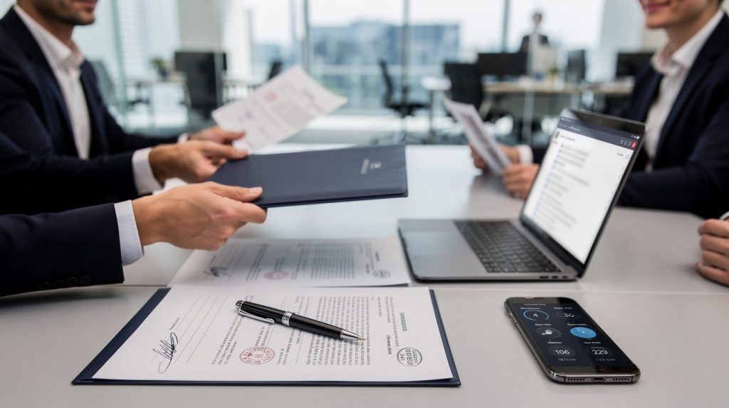 Cross Border Deals: Navigating Multinational M&A Challenges