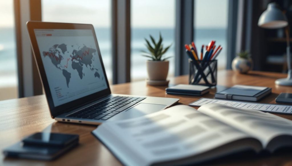 Navigating Cross-Border Mergers and Acquisitions in Hermosa Beach, California