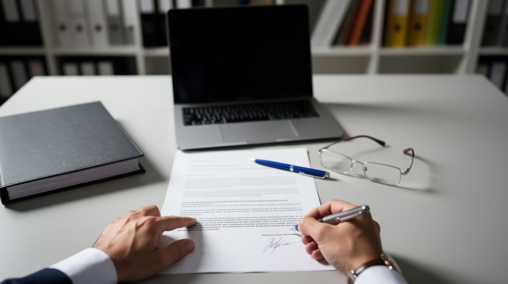Entity Formation California: From Idea to Entity
