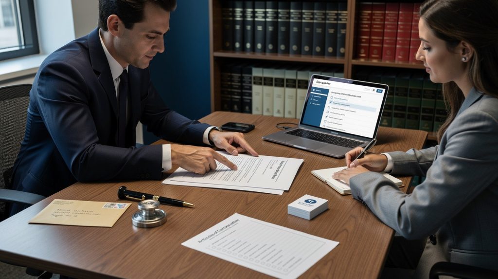 Hermosa Beach Corporate Formation: Building a Local Legal Backbone