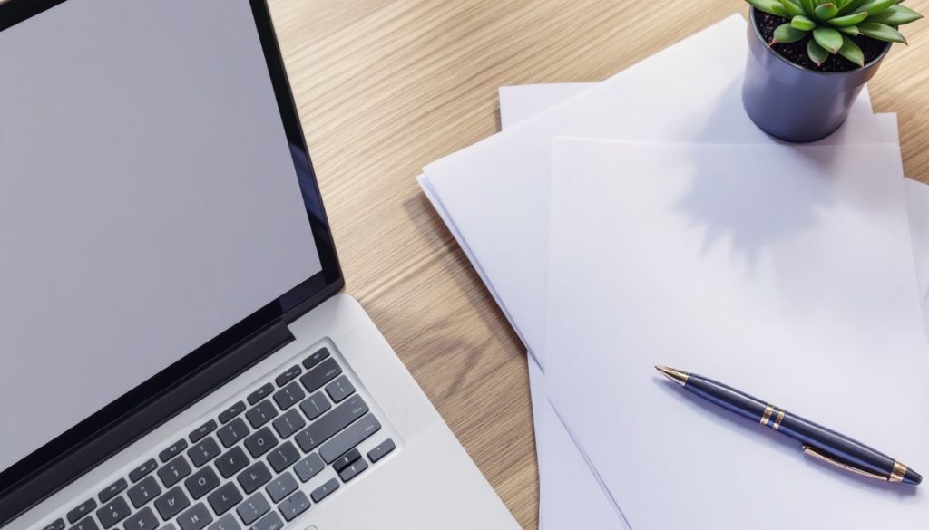 How to Draft an Intellectual Property Agreement in Hermosa Beach, California
