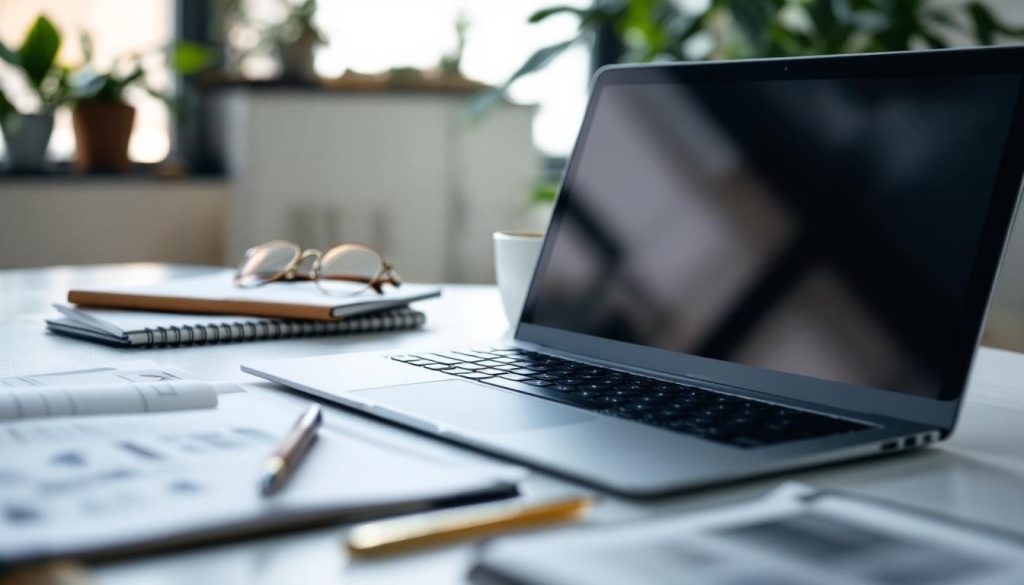 Choosing Intellectual Property Management Software in Hermosa Beach, California