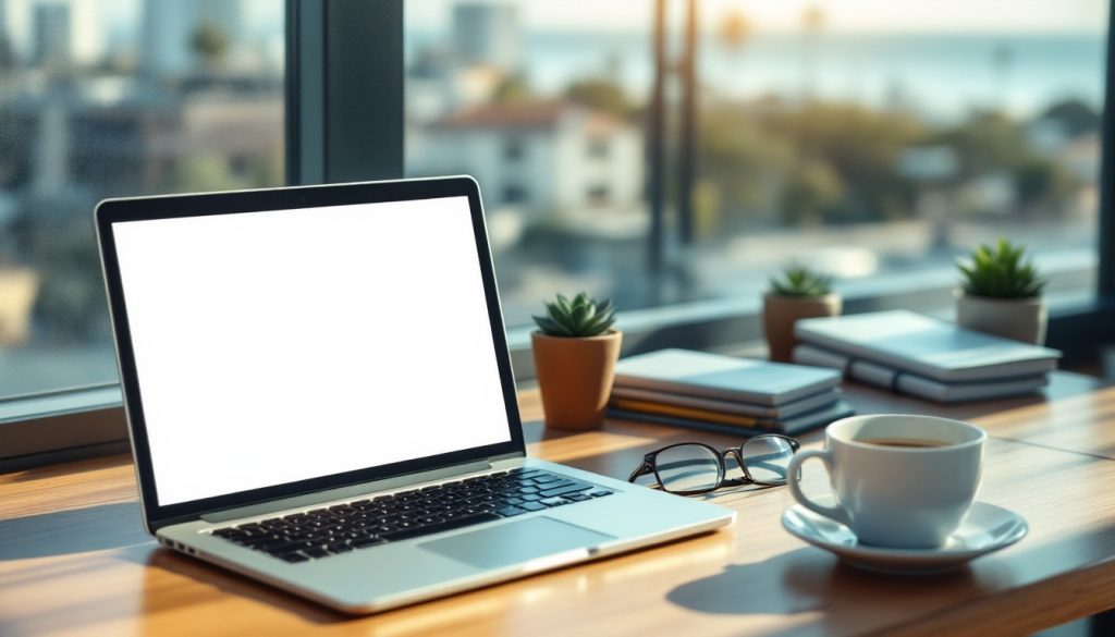 Managing Intellectual Property Risks in Your Business in Hermosa Beach, California