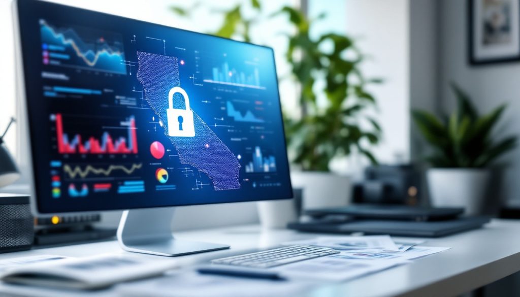 Combating Intellectual Property Theft in Business in Hermosa Beach, California