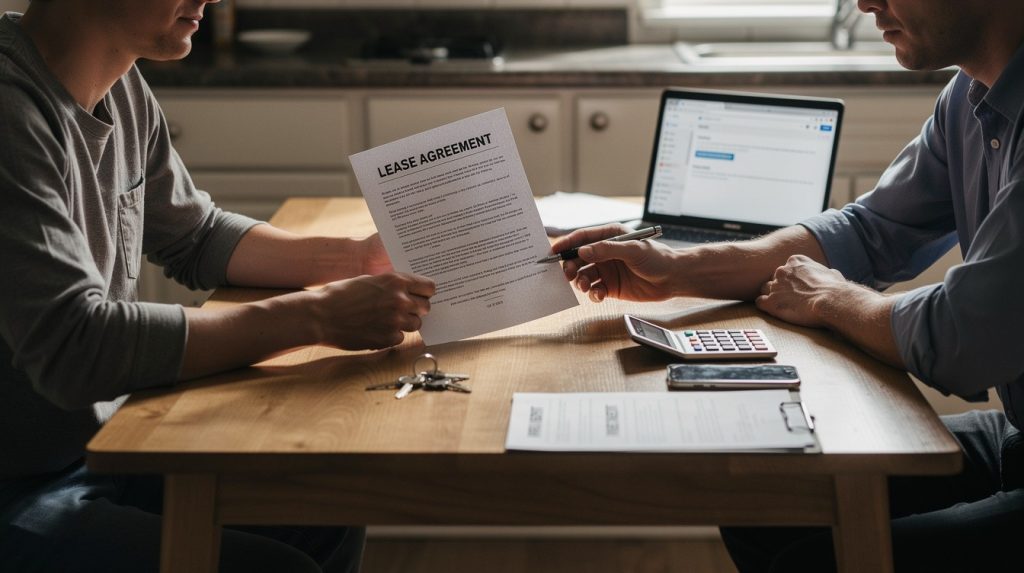 LA Landlord Tenant Rights: What Property Owners and Tenants Should Know