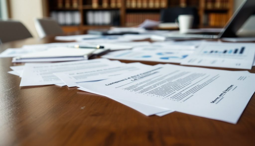 Law Firm M&A in Hermosa Beach, California: Strategies for Success