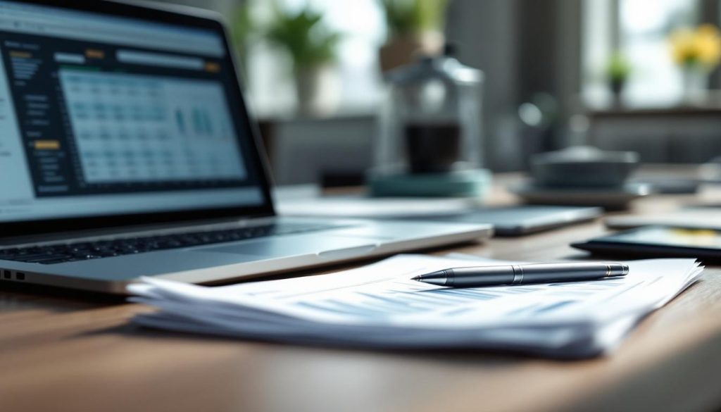 How to Navigate Mergers and Acquisitions Advisory