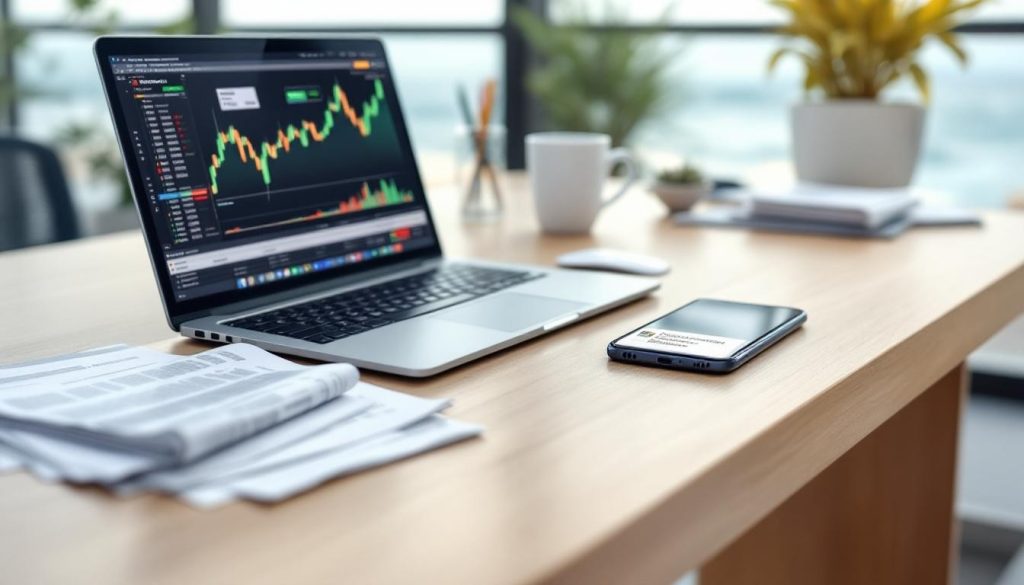 Current Trends in Mergers and Acquisitions in Hermosa Beach, California