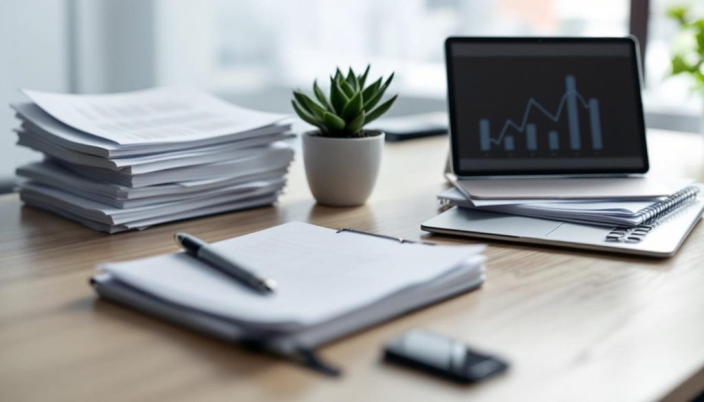 Mergers vs Acquisitions in Hermosa Beach, California: Which is Right for You?