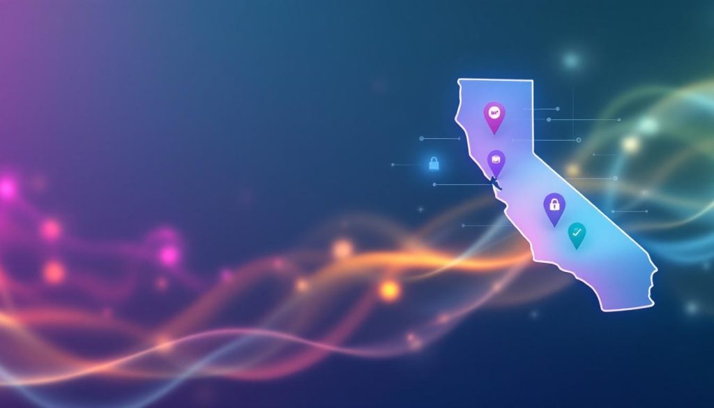 Trademark Portfolio Management: Building a Secure Brand Across California