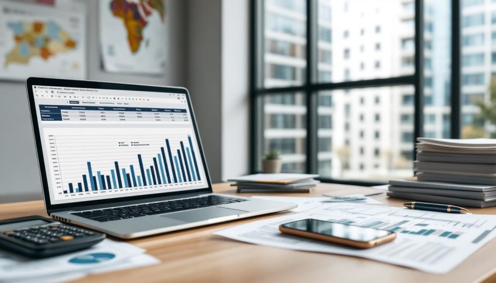 How to Value Commercial Real Estate Properties