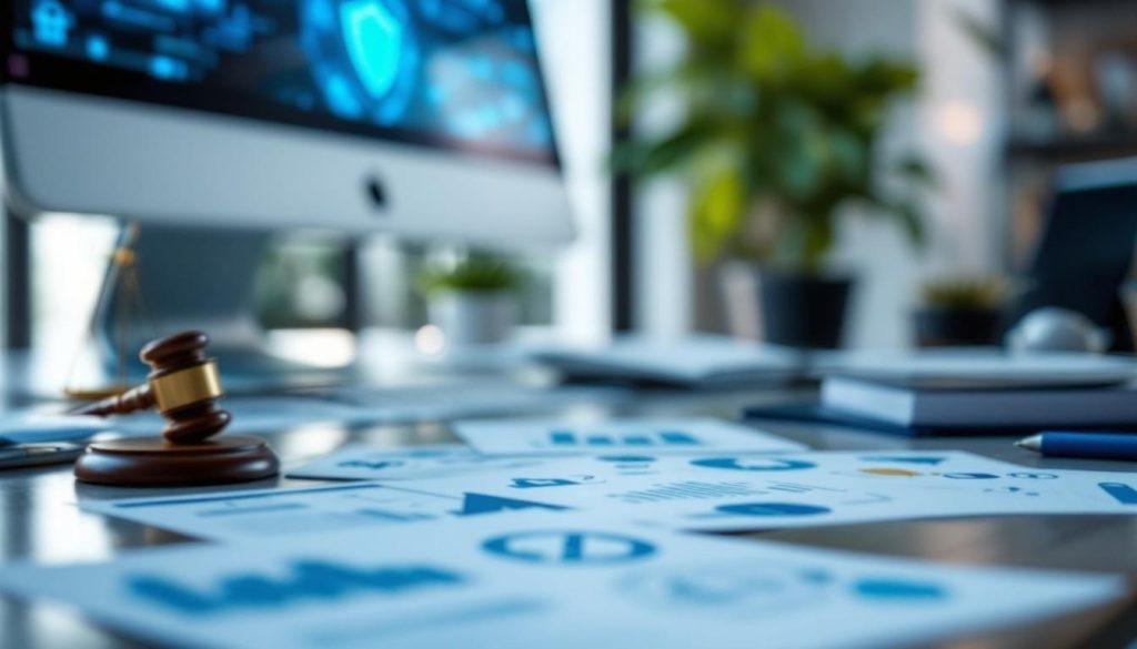 How to Protect Against Intellectual Property Violation in Hermosa Beach, California